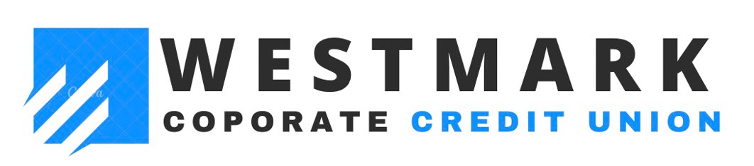 West Mark coporate LLC  